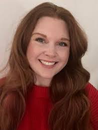 Cassidy Ellison's Instagram, Twitter & Facebook