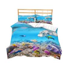 C'est donc une démarche très importante. Linge De Lit Ensembles 2 Gratuit Taie D Oreiller European Double Taille 13 Deep Drap Housse Bleu Marine 55 X 78 Draps Housses