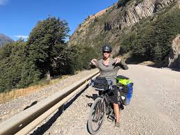 I'm going to show you how to install and adjust a saddle on three of the most basic type of seat posts. Bike Seat Pain For Women An Awkwardly Comprehensive Guide To Finding Solutions Exploring Wild