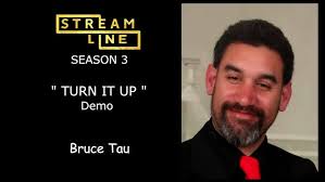 HEAD AND HEART LINE DANCE (NOREEN WALL) STREAMLINE