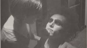 Weird Whitman History: 'Rocky Horror' Celebrates 30 Years