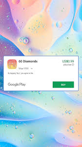 * automatic pass updates & change notifications * relevance based display of passes (time, location, ibeacon) * embedded scanner Orange Wallet For Android Apk Download