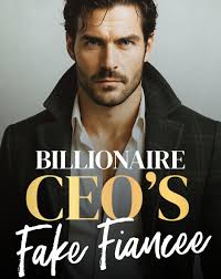 Echo Evergreen Romance Author