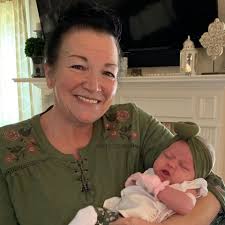 Fundraiser by Jacob Webb : Assist the Webb Family with Their Unexpected and  Sudden Loss