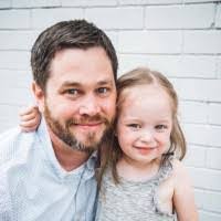 Ben Gee's Instagram, Twitter & Facebook