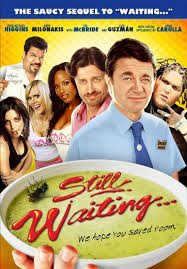 John michael higgins was born on february 12, 1963 in boston, massachusetts, usa. Watch Still Waiting Prime Video