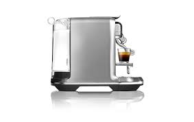 We did not find results for: Creatista Plus Sage Coffee Milk Machines Nespresso Uk