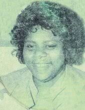 Obituary of Donna Marie Lundgren