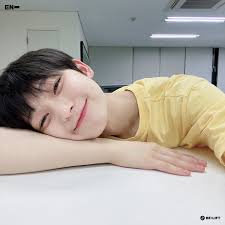 Sunoo cute, jungwon perfect, mis problemas sevan cuando veo su smile. 5 Reasons Why Sunoo Should Be Your Enhypen Bias Kissasian