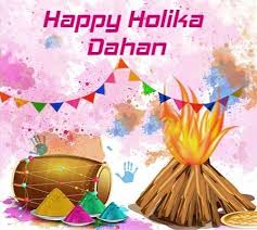 The total gaming roster consist some of the top free fire players in india: Pin By Vipin Sharma On Indian Festival Wishes In 2021 Happy Holi Greetings Holi Wishes Happy Holi Images