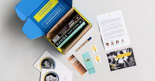 Nextbigideaclub Faqs Next Big Idea Club