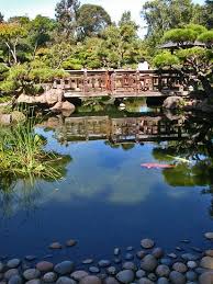 Pin By Melanie Richards On Places To Visit California Vacation Hayward California California Travel