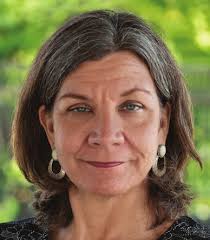 $4.25M Campaign Goal Met