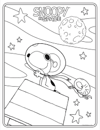 If you buy from a link, we. Peanuts Coloring Sheets Peanuts