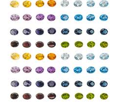 Customs data contains extensive information about import export activities of 45+ countries. Wholesale Supplier Of Loose Semi Precious Stones Online
