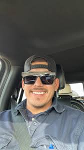 James Desjardins Music