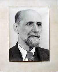 Graphic Arts: Acquisitions Archives