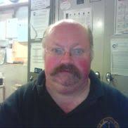 Quality Environmental Solution