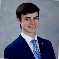 400+ "Torri" profiles