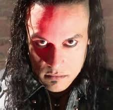 Punishment Martinez