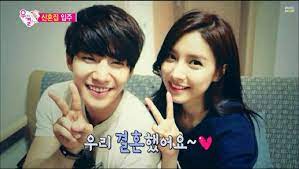 Jae rim so eun every sat 5:10 pm, please stay tuned for updated we got. Song Jae Rim Kim So Eun Ep 2 Eng Sub Akinaz89 S Blog