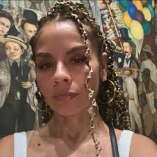 DJ Khaled's great and all, but he ain't no Quincy Jones.