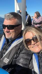 Tanya Wilks (Redmond) (@tanyawilks) · Instagram 照片和视频