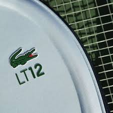 Image result for tennis fans in stands