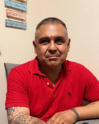 John Anthony Contreras, Sr. Obituary June 30, 2025