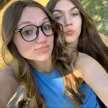 cara griffin (caragriffin1113)