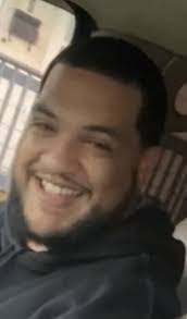 Josh Dearing's Instagram, Twitter & Facebook