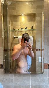 Michael Doherty on X: RT Would you go all the way down on it?🍑😛💦 Free  OF here👇 t.cosuWQYuxkK3 t.co6Cspweu6AR  X