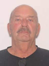 Sex Offenders near Southern Oak Elementary School