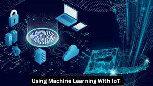 Using Machine Learning With IoT: Tutorial And Examples | by Mrunal Basu |  Medium