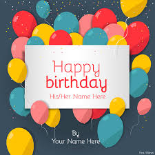 Happy birthday images for daughter from mom and dad. Happy Birthday To Son Daughter Father Mom Wishes