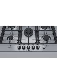 Solo ocaklar tek boy 60 cm. Bosch Ocaklar Ve Malzemeleri Hepsiburada Com