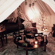 kiyokoさんはinstagramを利用しています 食べて 飲んで 焚き火して 楽しい時間もあっという間だったなぁ vsco vscocam outdoors camp camping layout coordinat decor table decorations home decor