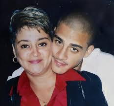 On our one hundred and thirty fifth episode we cover Matthew Cushing. On  February 20th, 2008, at 5:42p.m., dispatch received a call of smoke and a  possible fire at 15 Birkdale Circle