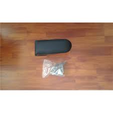 Golf Iv Bora Beetle Kol Dayama Siyah Kumas 3b0864209s Kms