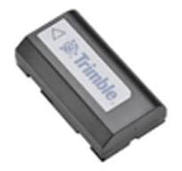 GNSS Receiver Li-ion Battery | R6 R8 MT1000 SP-80 SPS 5700 5800