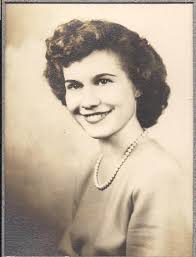 Ramona Jett's Instagram, Twitter & Facebook