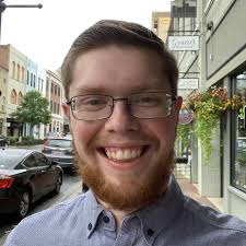 Elizabeth Hendrix and Seth Ledford's Wedding Website