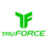 Truforce pest control ei tegutse valdkondades spetsialiseeritud puhastusteenused, exterminators ja kahjuritõrje. Truforce Pest Control Linkedin