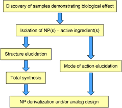Maybe you would like to learn more about one of these? The Symbiotic Relationship Between Drug Discovery And Organic Chemistry Grygorenko 2020 Chemistry A European Journal Wiley Online Library