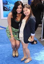 Brand new day (ost camp rock 2: Demi Lovato 2010 Pictures And Photos Getty Images Demi Lovato 2010 Demi Lovato Demi Lovato Albums