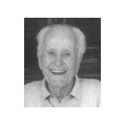 Keding Family Obituaries