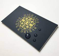 Color printing pros provides silk cards, silk business cards printing services at a reasonable price. Printing Fly Author At Printing Fly Page 2 Of 3