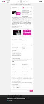 Insider access and special events. Www Victoriassecret Com Angel Card Victoria Secret Credit Card Login Credit Cards Login