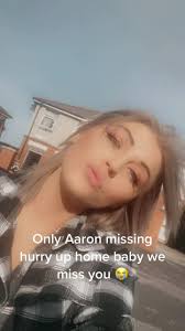 Aaron Holmes Silverman Missing