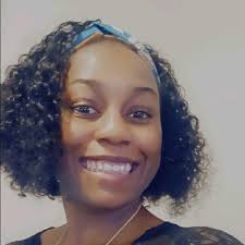 Week 11 Special Agent Academy ✓ This week the students learned different…